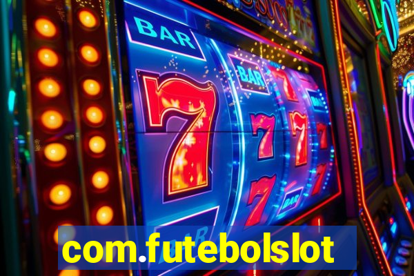 com.futebolslots.hwgame.sanliu