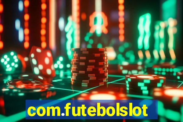 com.futebolslots.hwgame.sanliu