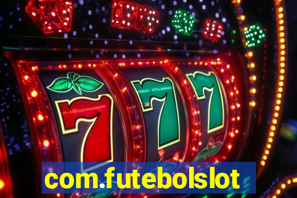 com.futebolslots.hwgame.sanliu