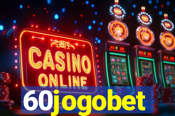 60jogobet