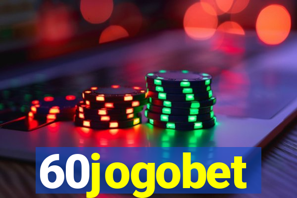 60jogobet