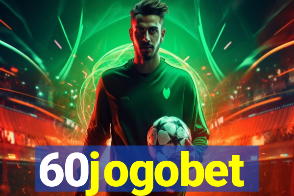 60jogobet