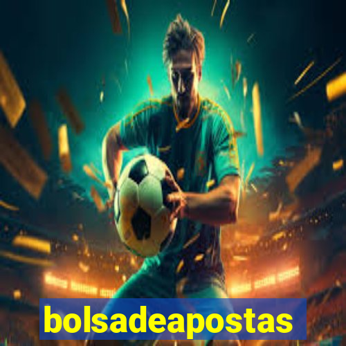 bolsadeapostas