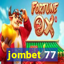 jombet 77