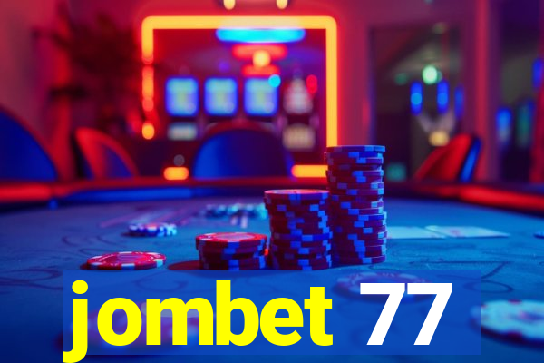 jombet 77