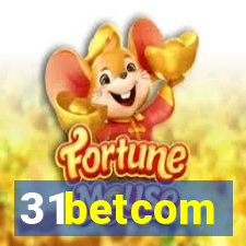 31betcom