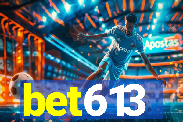 bet613