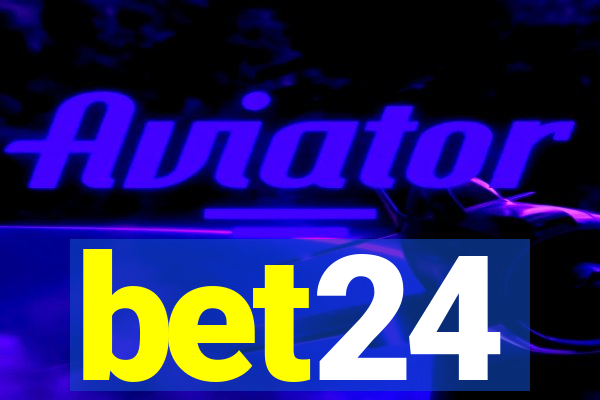 bet24