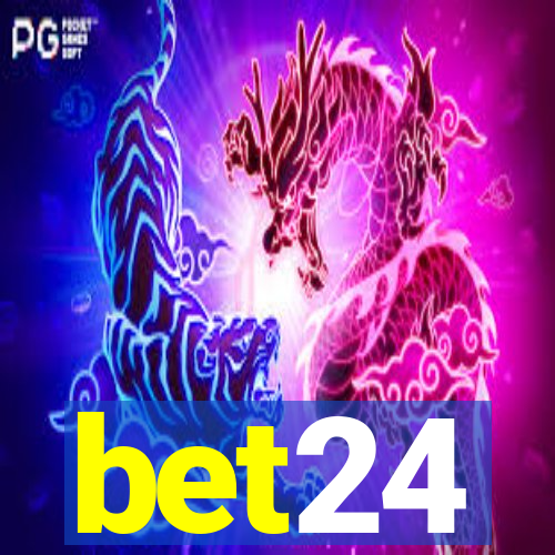 bet24