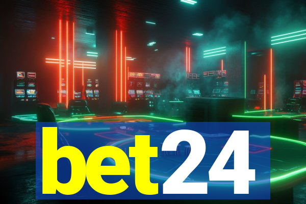 bet24