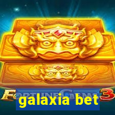 galaxia bet