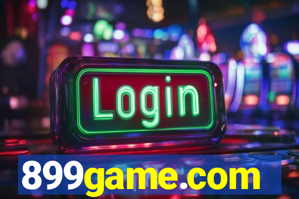 899game.com