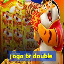 jogo br double