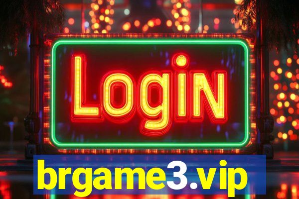 brgame3.vip