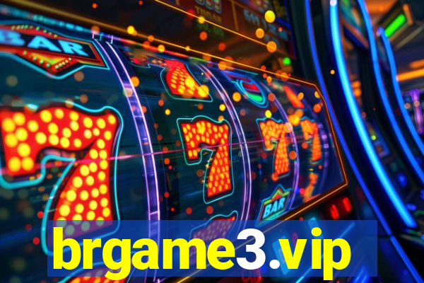 brgame3.vip