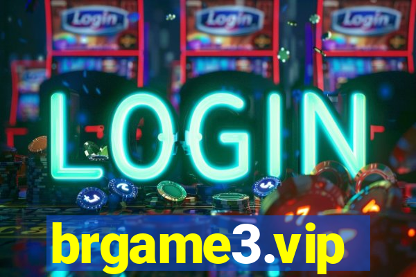 brgame3.vip