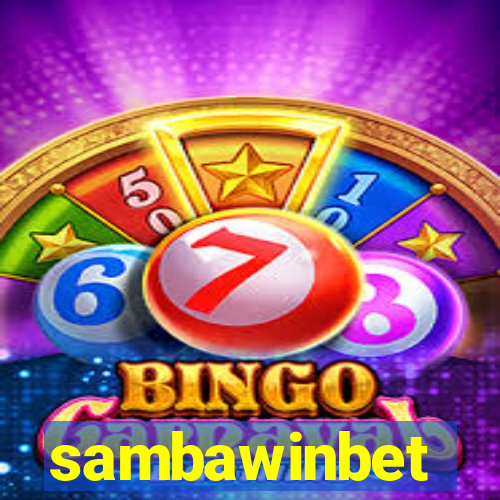 sambawinbet