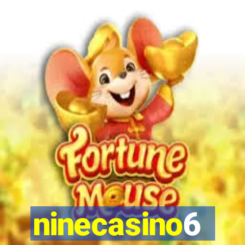 ninecasino6