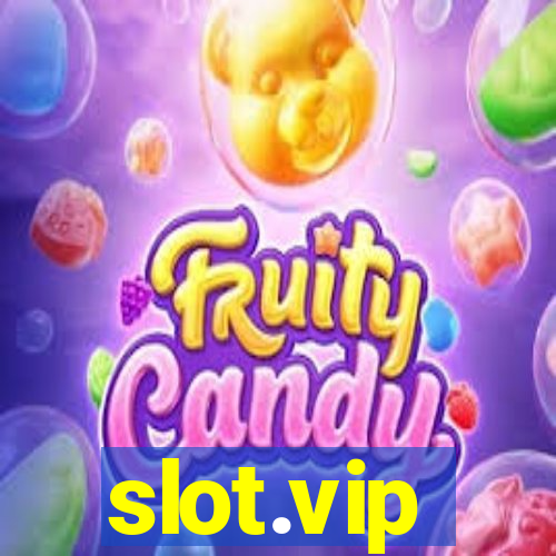 slot.vip