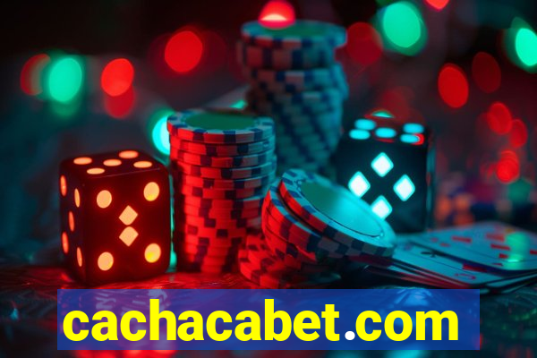 cachacabet.com