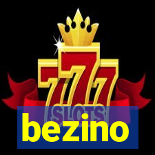 bezino