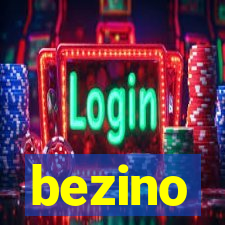 bezino