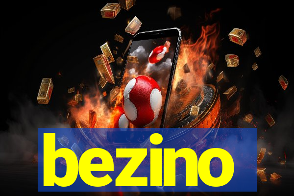 bezino