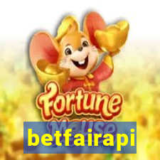 betfairapi