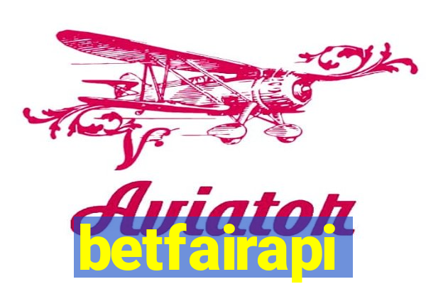 betfairapi