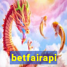 betfairapi