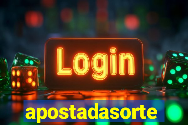 apostadasorte