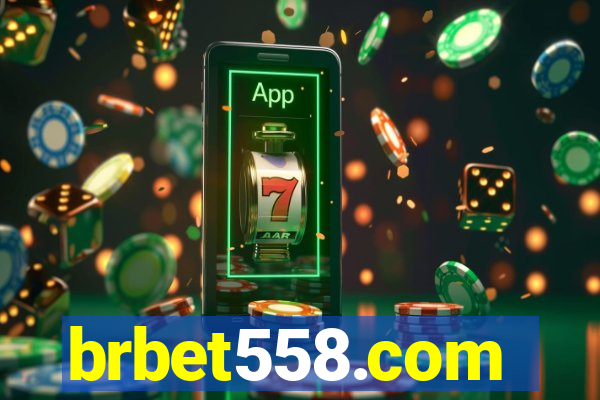 brbet558.com