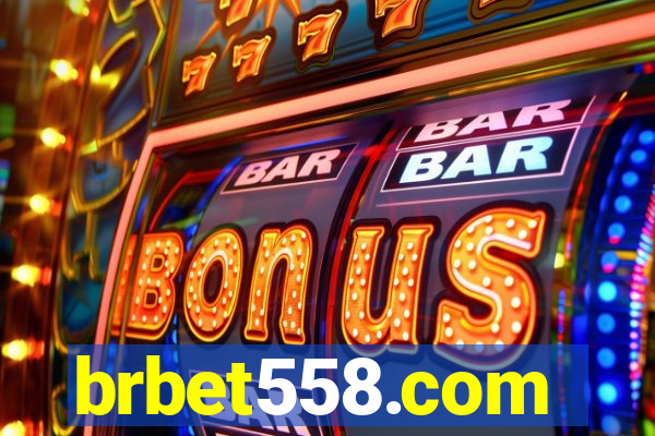 brbet558.com