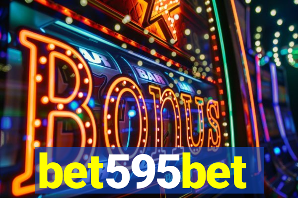 bet595bet