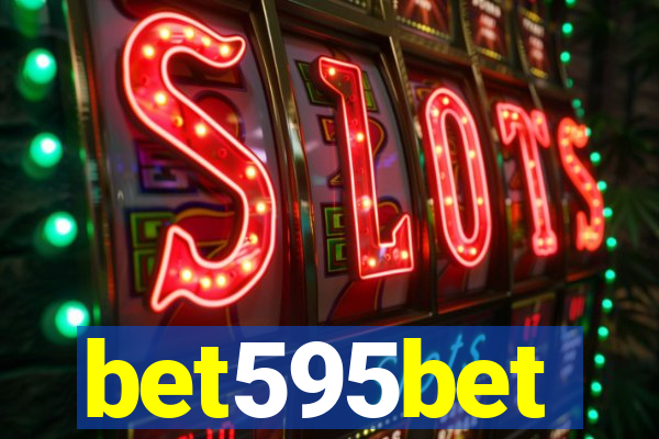 bet595bet