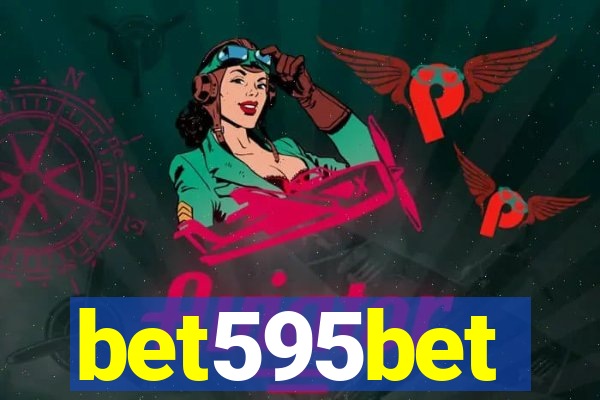 bet595bet