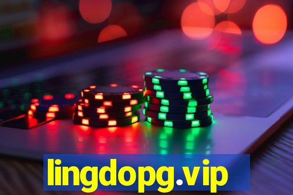 lingdopg.vip