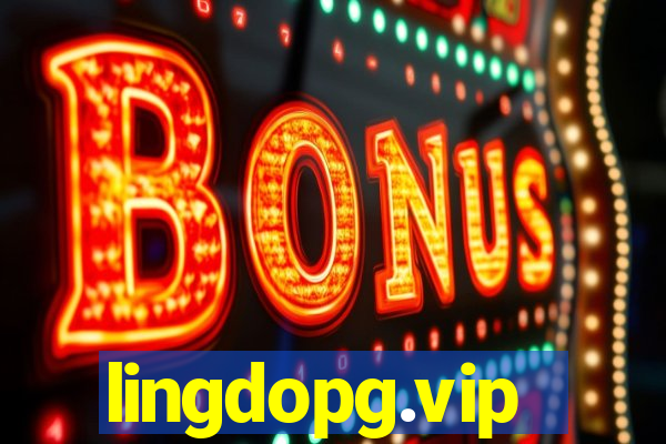 lingdopg.vip