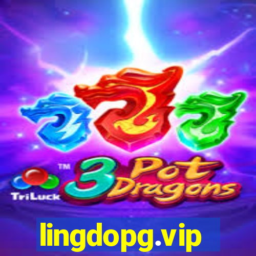 lingdopg.vip