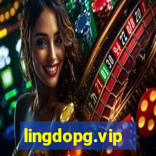 lingdopg.vip