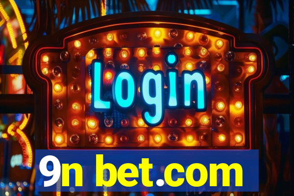 9n bet.com