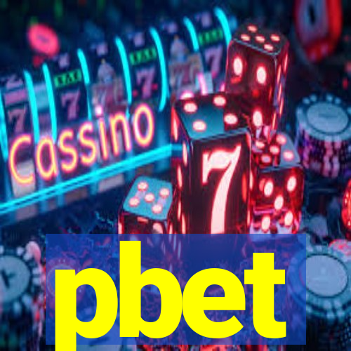 pbet