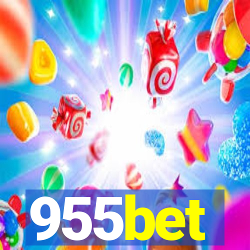 955bet