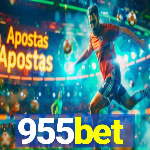 955bet