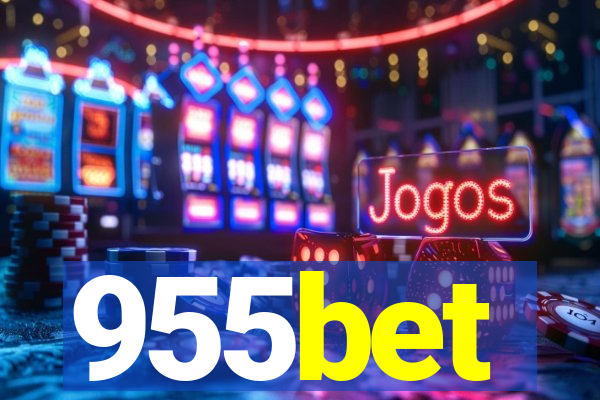 955bet