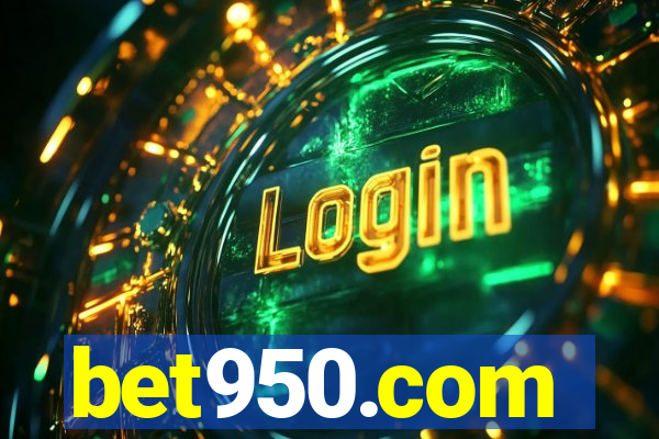 bet950.com