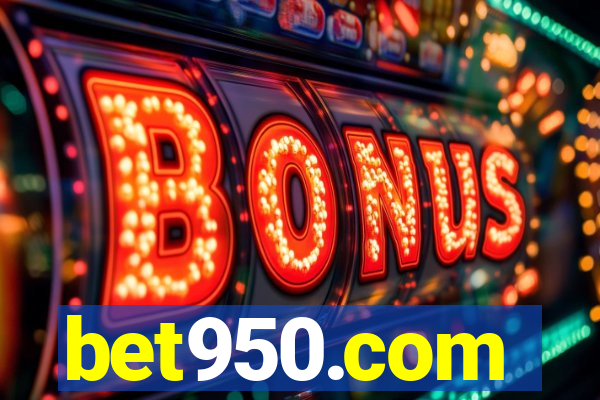 bet950.com