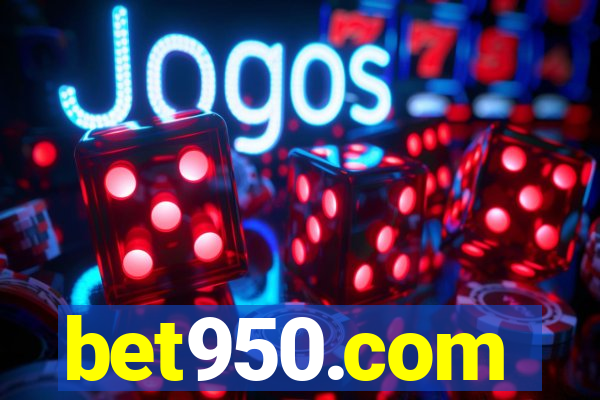 bet950.com