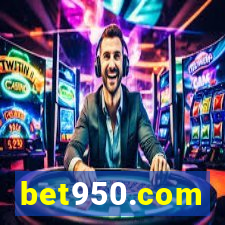 bet950.com