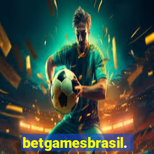 betgamesbrasil.com